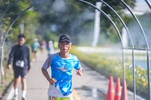 BIB: 
                            <button type="button" onclick="openModal(26543703)" class="btn btn-primary btn-sm float-right btn-popup" data-toggle="modal" data-target=".modal-high-quality">
                        <i class="fas fa-shopping-cart"></i> Add to Cart
                    </button>
                                            <button type="button" onclick="isThisMe(26543703, true)" class="btn btn-success btn-sm float-right btn-popup btn-isme hidden" data-toggle="tooltip" data-placement="bottom" title="นี่คือรูปของคุณใช่ไหม คลิกที่นี่เพื่อเอาเข้าอัลบั้ม">
                        <i class="fas fa-plus"></i> Add to album
                    </button>
                    <button type="button" onclick="isThisMe(26543703, false)" class="btn btn-warning btn-sm float-right btn-popup btn-isnotme hidden">
                        <i class="fas fa-ban"></i> Remove from album
                    </button>